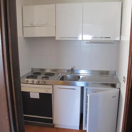 Chrysalis Bay Appart hôtel Porto Cervo