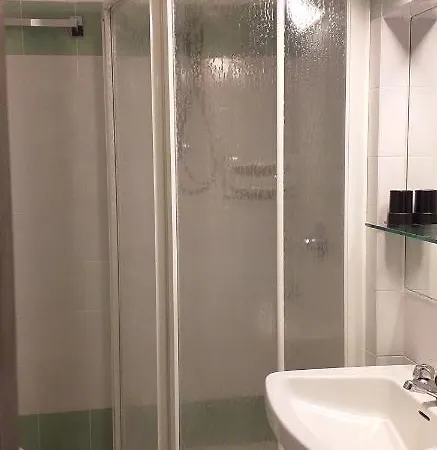 Chrysalis Bay Appart hôtel