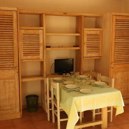 Chrysalis Bay Porto Cervo