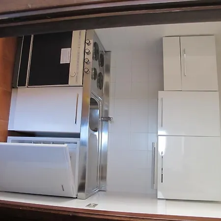 Chrysalis Bay Apart-hotel Porto Cervo