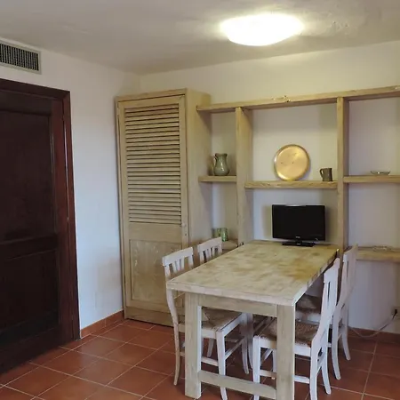 Apart-hotel Chrysalis Bay 3*