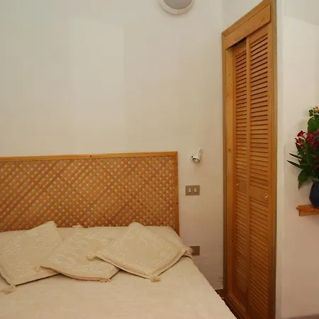 Chrysalis Bay Porto Cervo