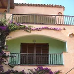 Chrysalis Bay 3* Πόρτο Τσέρβο