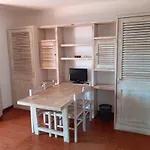 Chrysalis Bay 3*