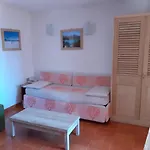Chrysalis Bay