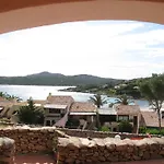 Chrysalis Bay 3* Πόρτο Τσέρβο