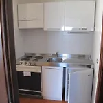 Chrysalis Bay Ξενοδοχείο με διαμερίσματα Πόρτο Τσέρβο