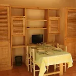 Chrysalis Bay Πόρτο Τσέρβο