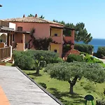 Chrysalis Bay Πόρτο Τσέρβο