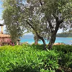 Chrysalis Bay Πόρτο Τσέρβο