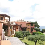 Chrysalis Bay Ξενοδοχείο με διαμερίσματα 3*