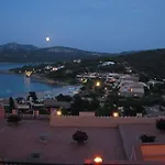 Chrysalis Bay Πόρτο Τσέρβο