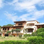 Chrysalis Bay Ξενοδοχείο με διαμερίσματα Πόρτο Τσέρβο