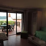 Chrysalis Bay 3* Πόρτο Τσέρβο