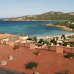 Chrysalis Bay