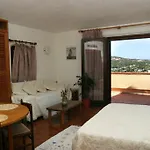 Chrysalis Bay Πόρτο Τσέρβο