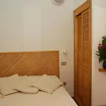 Chrysalis Bay Πόρτο Τσέρβο