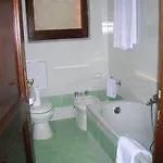 Ξενοδοχείο με διαμερίσματα Chrysalis Bay Πόρτο Τσέρβο