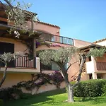 Chrysalis Bay Πόρτο Τσέρβο