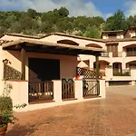 Chrysalis Bay Ξενοδοχείο με διαμερίσματα 3*