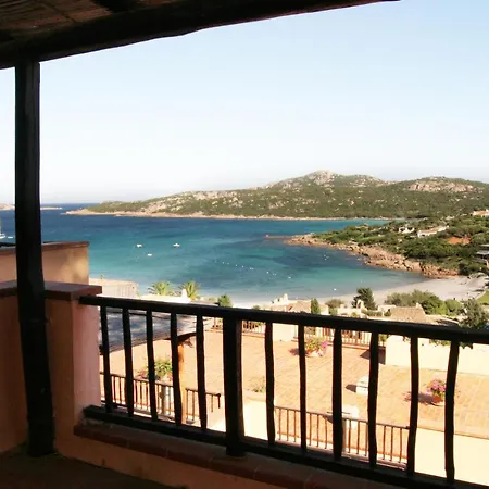 Aparthotel Chrysalis Bay