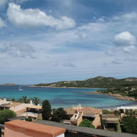 Chrysalis Bay *