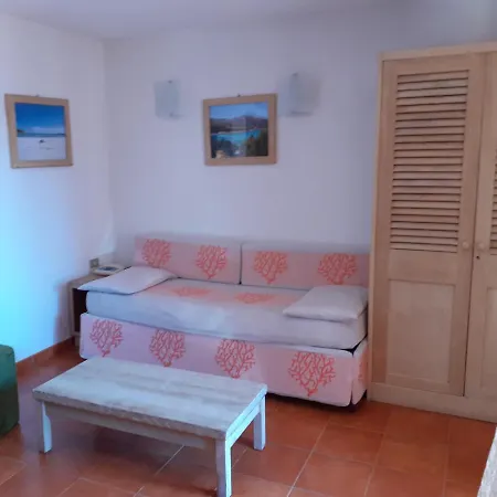 Chrysalis Bay