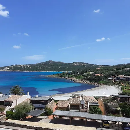 Chrysalis Bay 3*