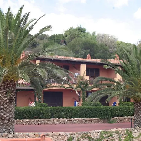 Chrysalis Bay 3*