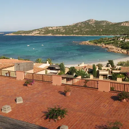 Chrysalis Bay