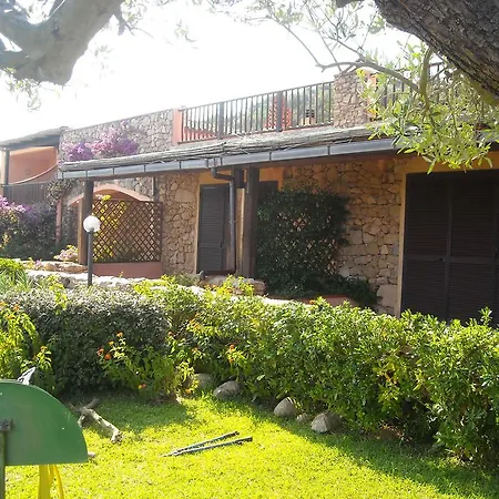 Aparthotel Chrysalis Bay