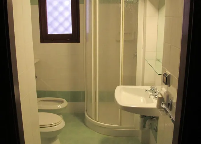 Chrysalis Bay 3* Porto Cervo